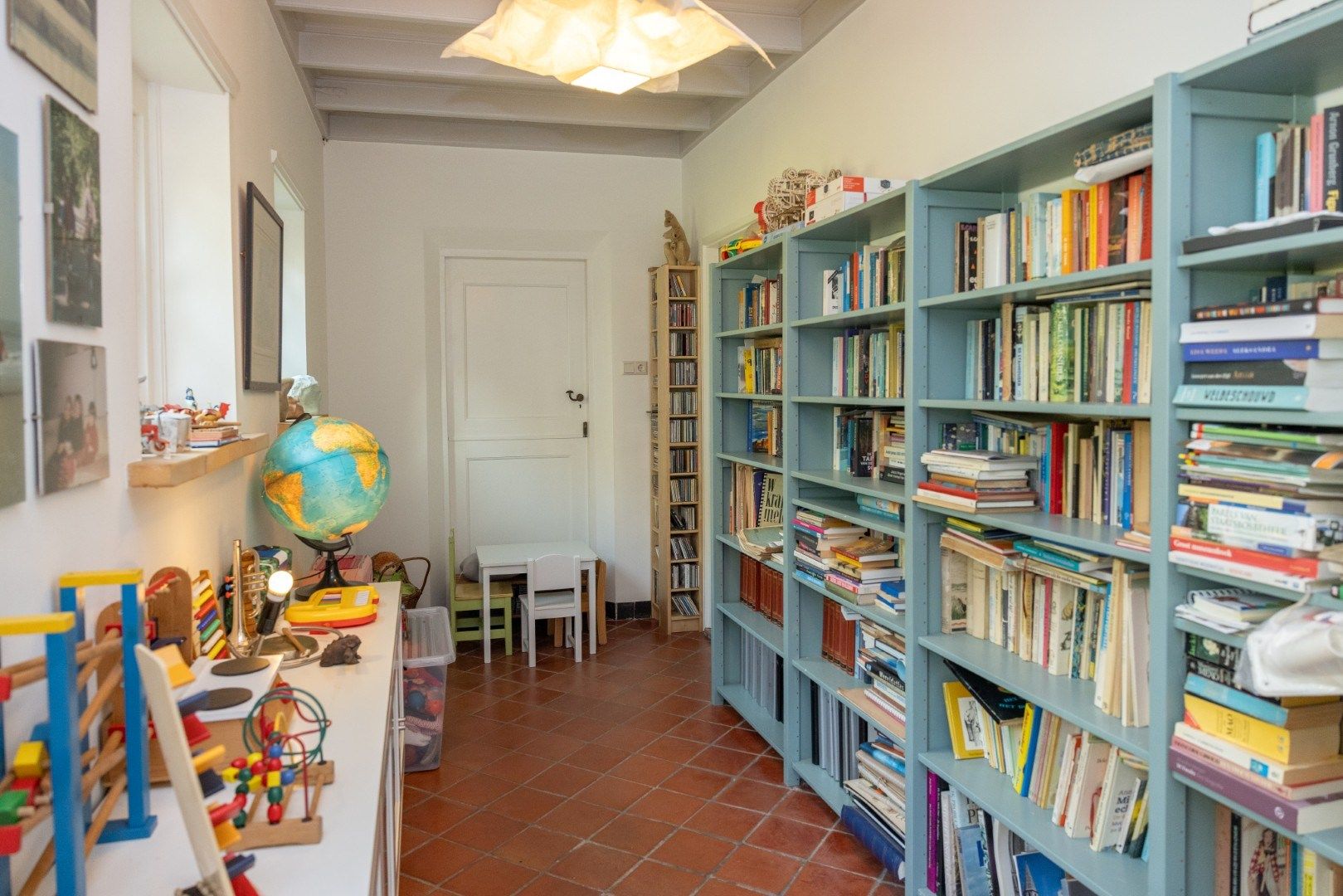 Foto 21 van Pijpersdijk 6