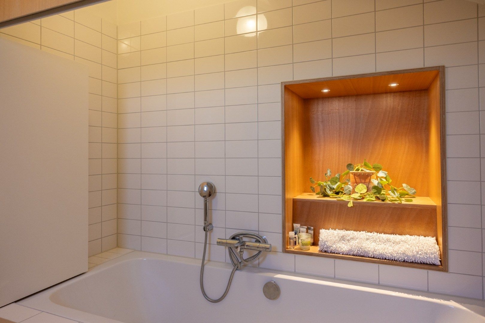 Foto 24 van Pijpersdijk 6