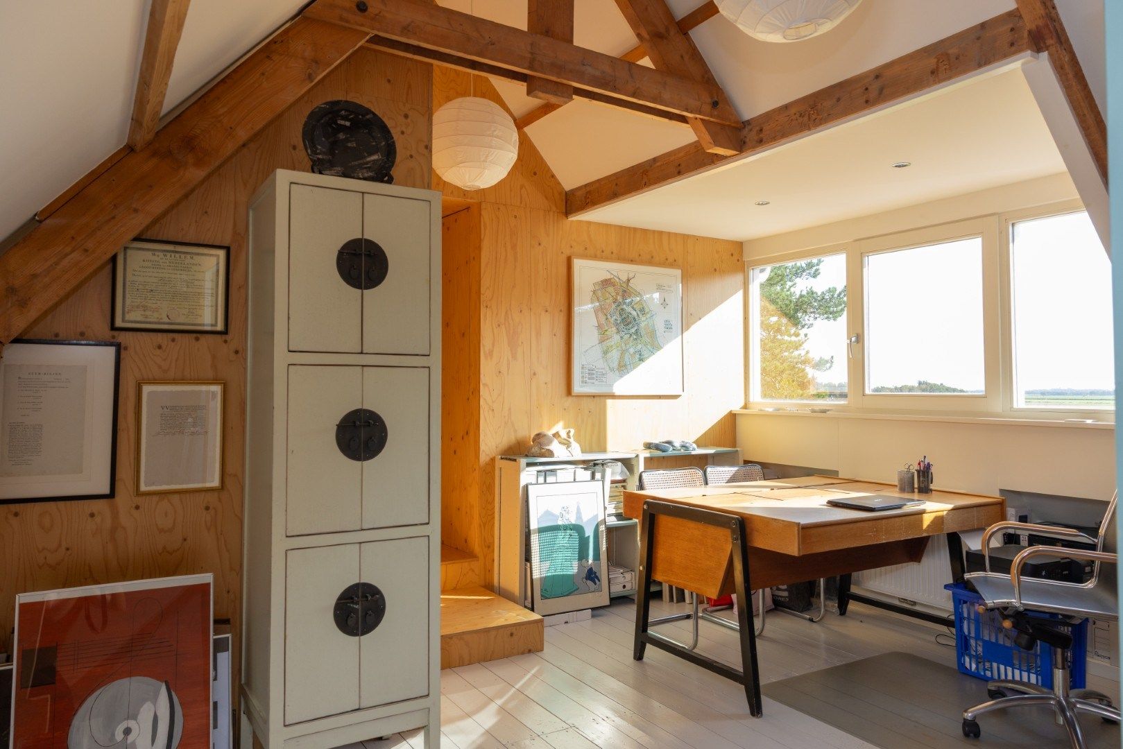 Foto 27 van Pijpersdijk 6