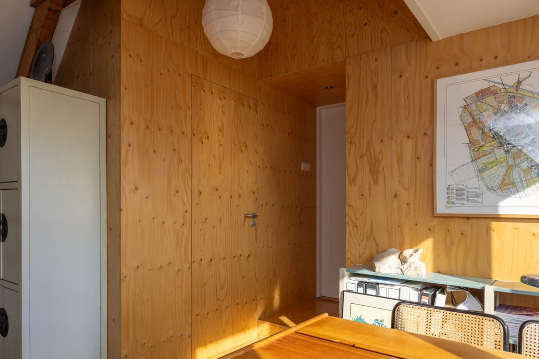 Foto 28 van Pijpersdijk 6