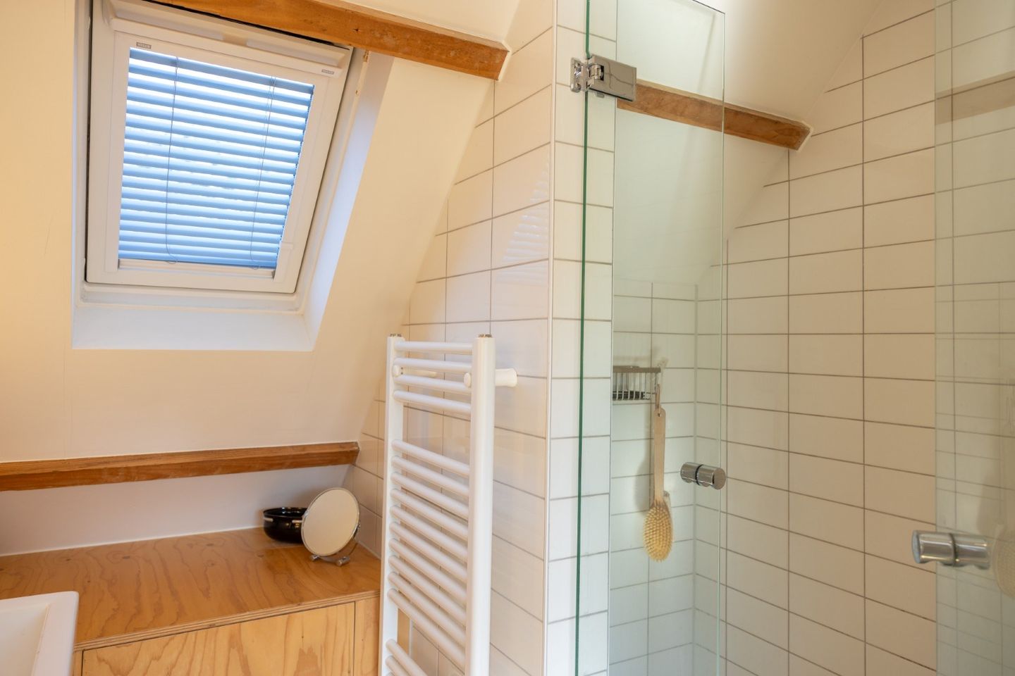 Foto 29 van Pijpersdijk 6