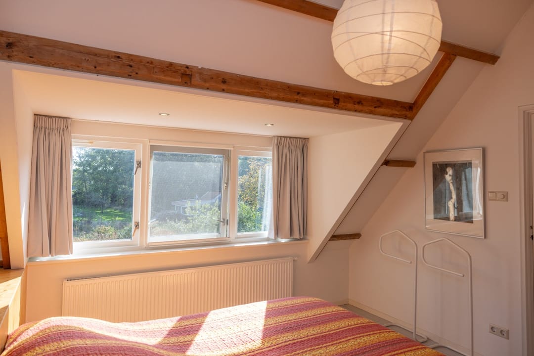 Foto 32 van Pijpersdijk 6