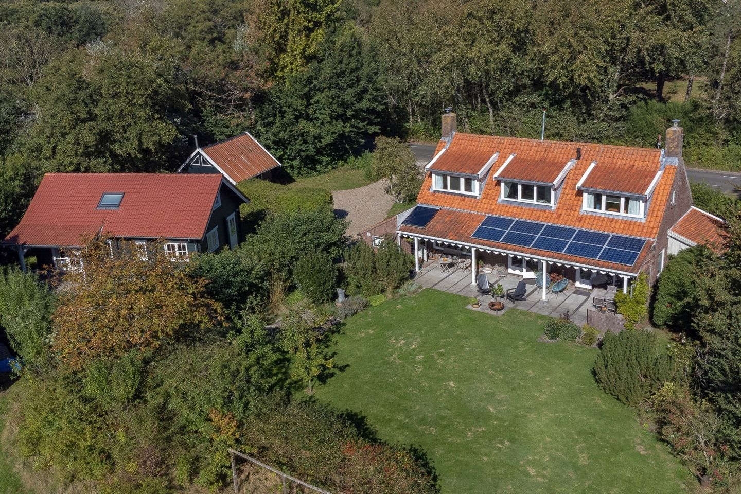 Foto 34 van Pijpersdijk 6