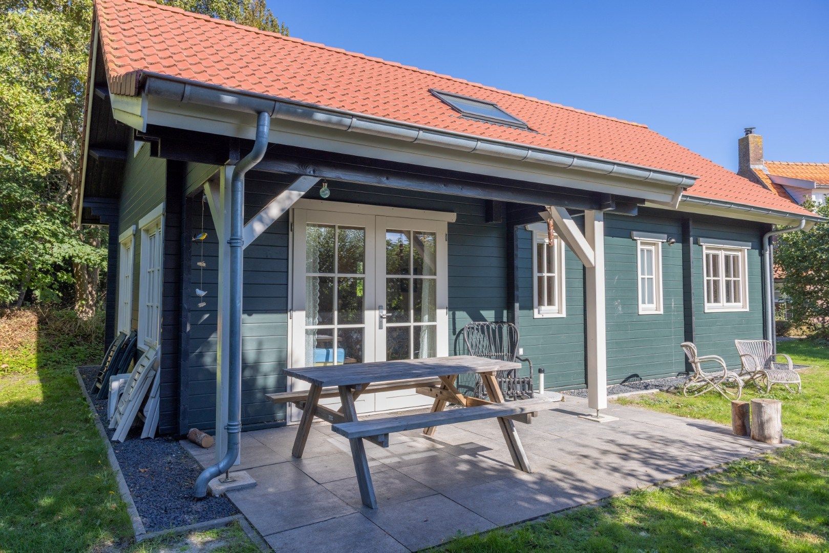 Foto 36 van Pijpersdijk 6