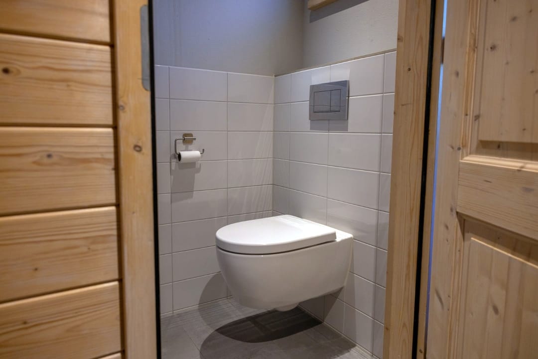 Foto 43 van Pijpersdijk 6