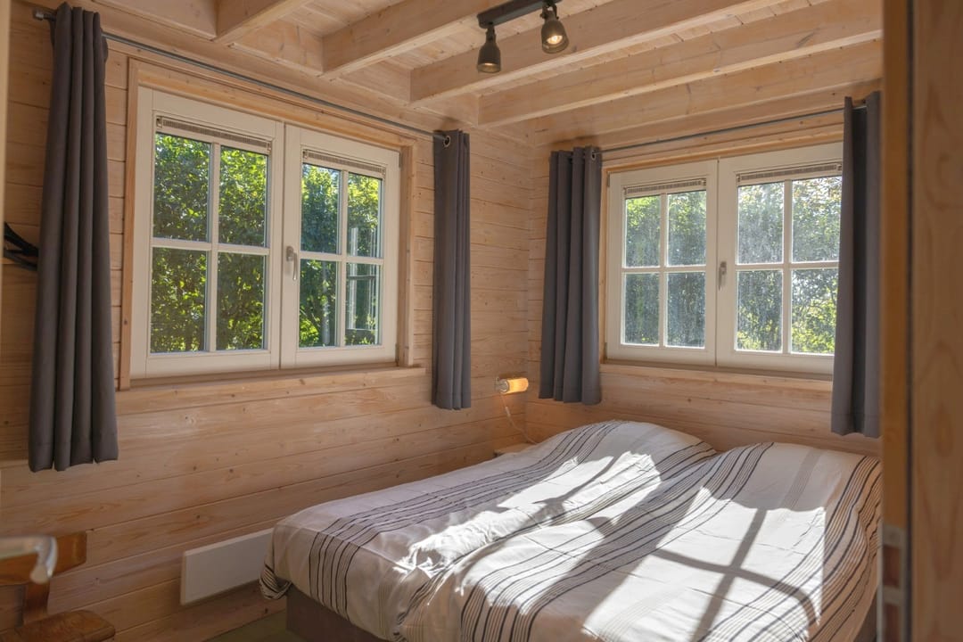 Foto 41 van Pijpersdijk 6