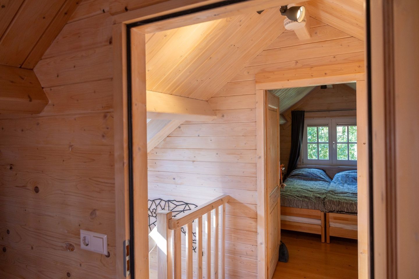 Foto 44 van Pijpersdijk 6