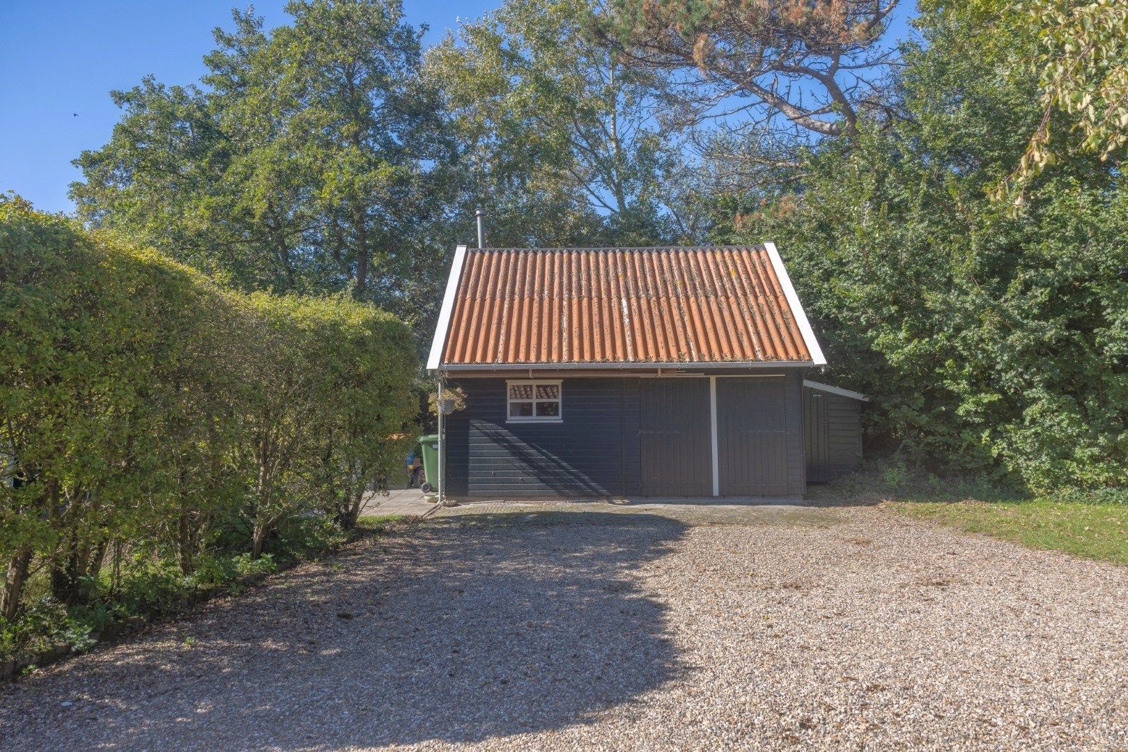 Foto 48 van Pijpersdijk 6