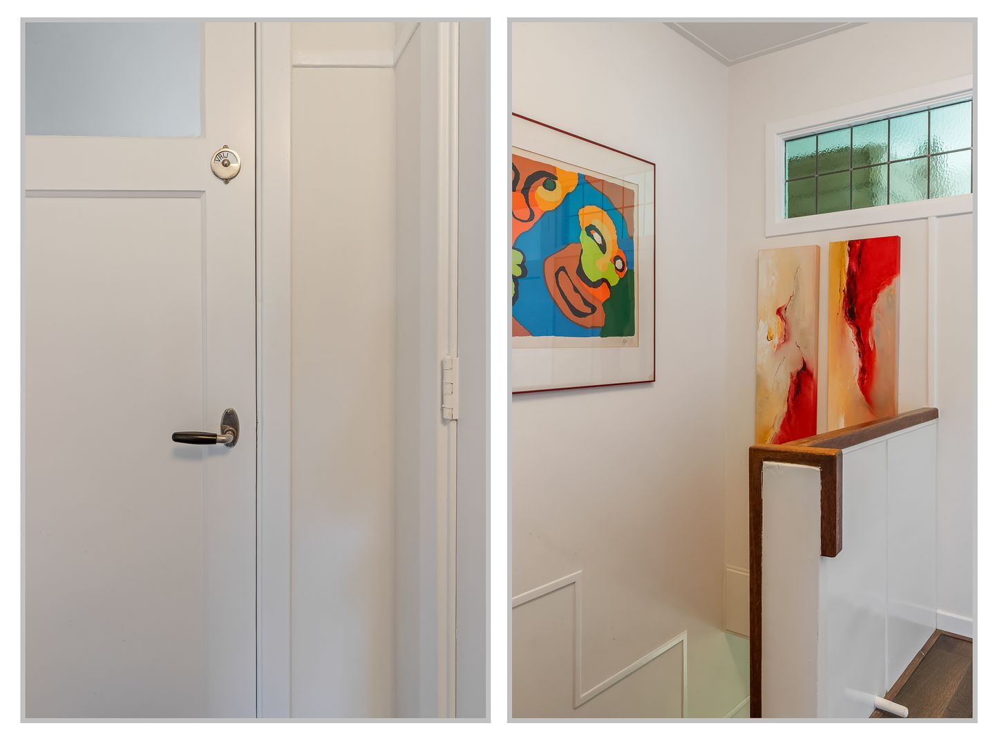 Foto 19 van van Ostadelaan 9