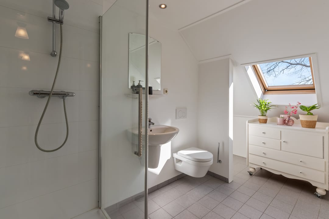 Foto 37 van van Ostadelaan 9