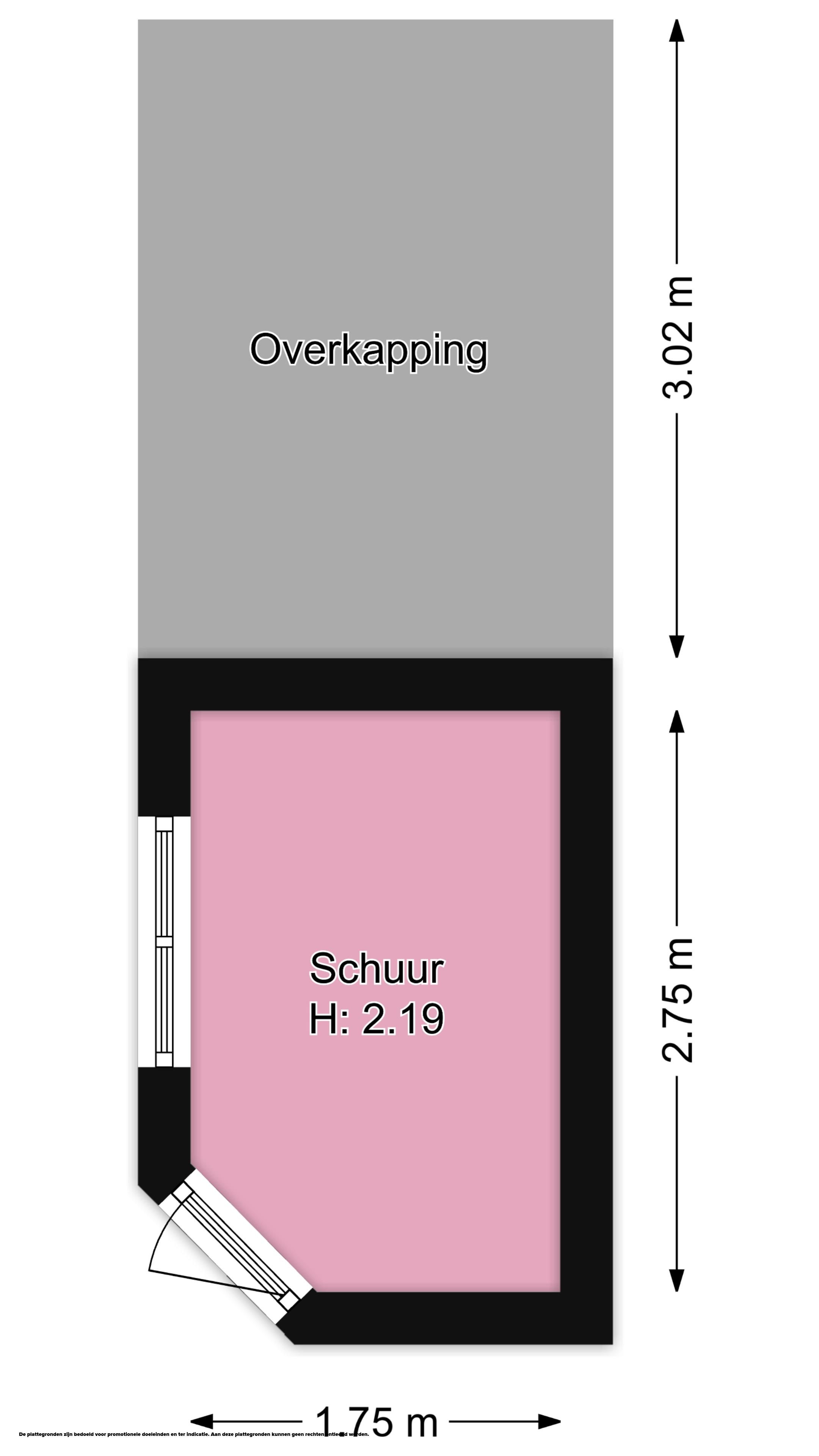 Foto 51 van van Ostadelaan 9