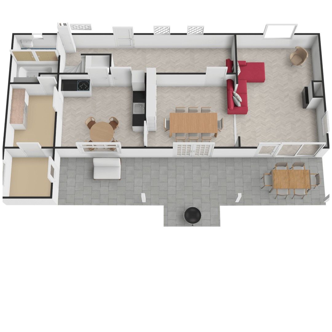 Foto 52 van Pijpersdijk 6