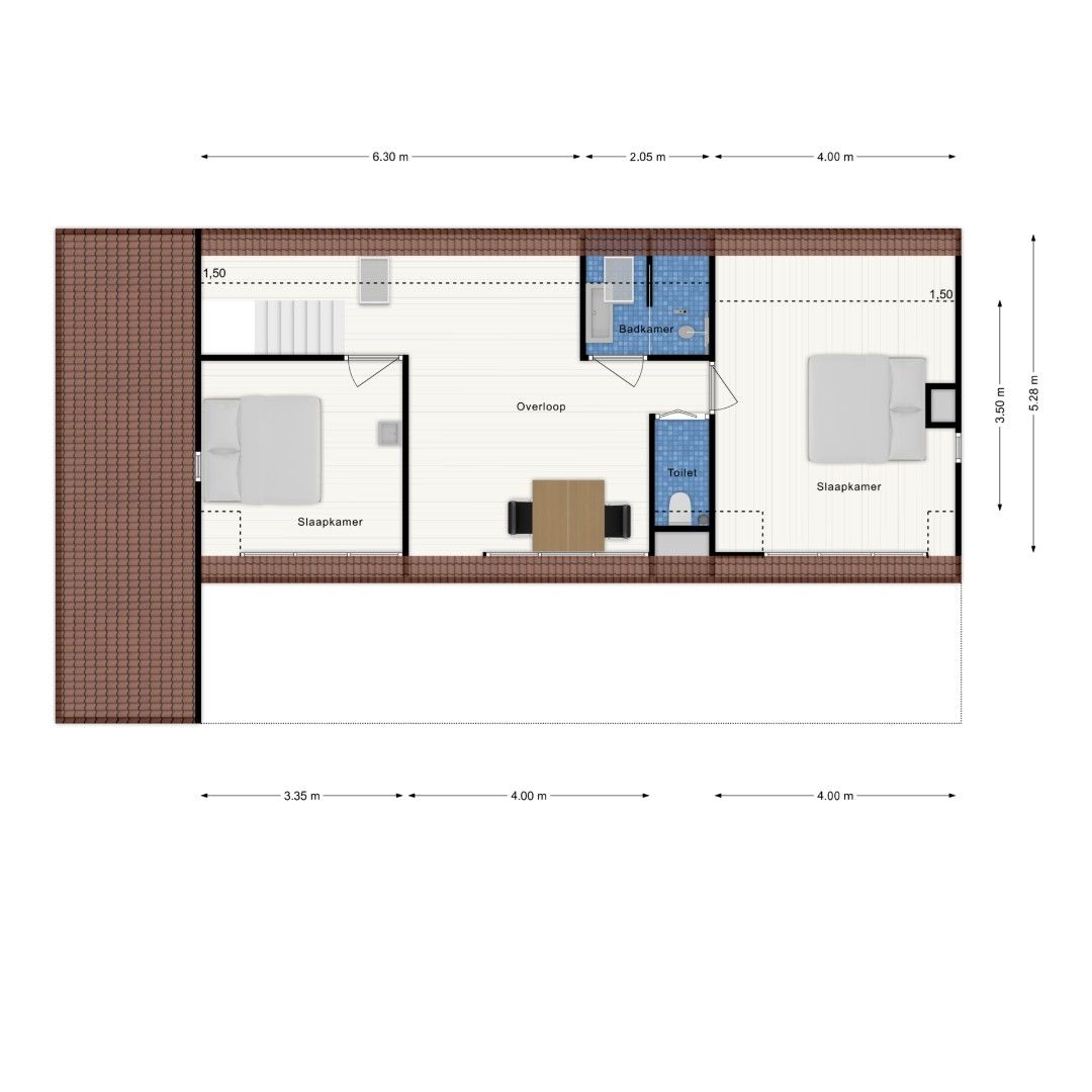 Foto 53 van Pijpersdijk 6