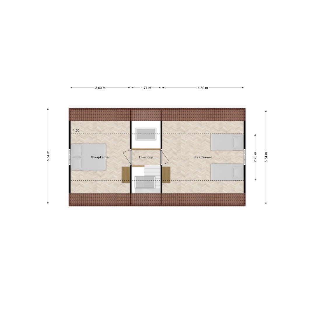 Foto 58 van Pijpersdijk 6