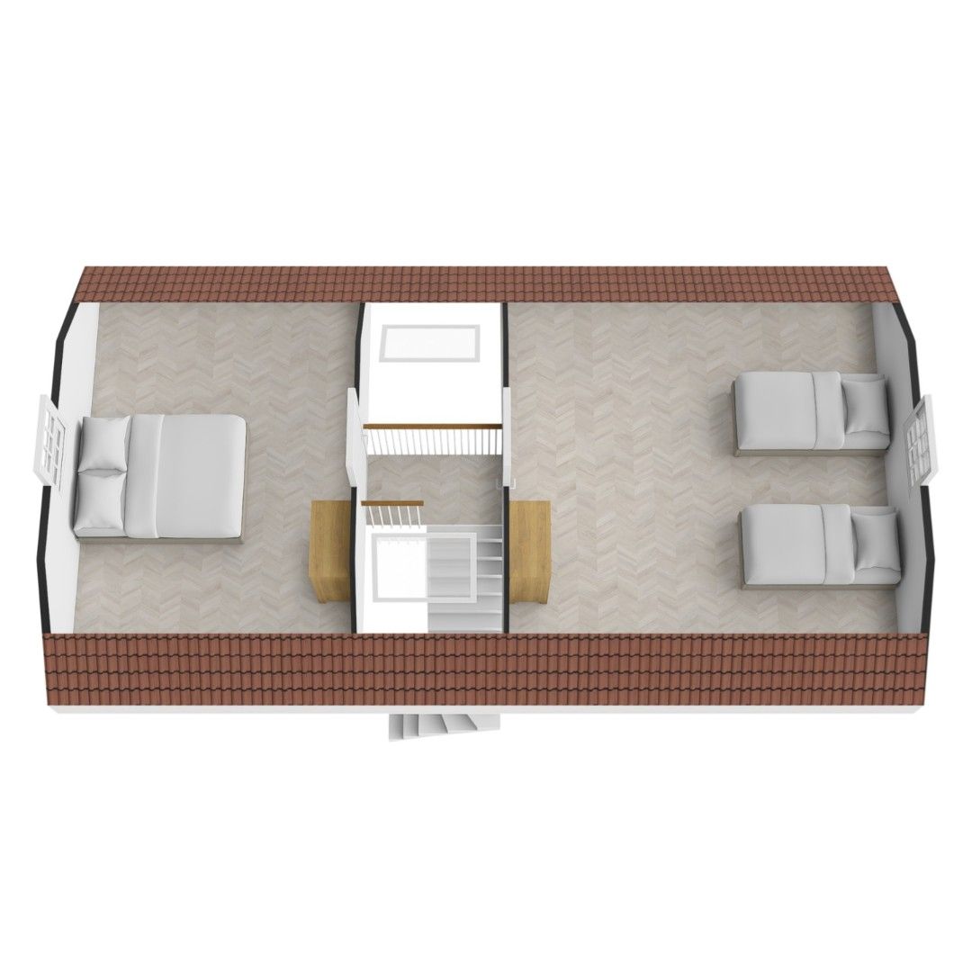 Foto 59 van Pijpersdijk 6