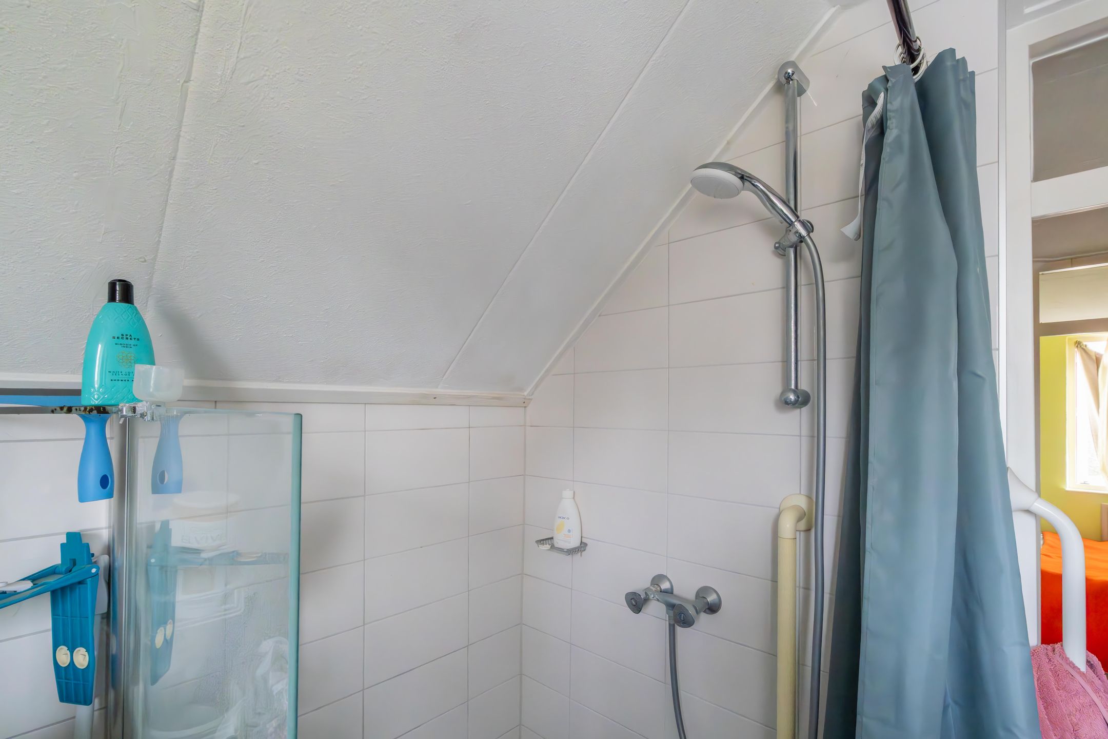 Foto 15 van Vijverbergstraat 9