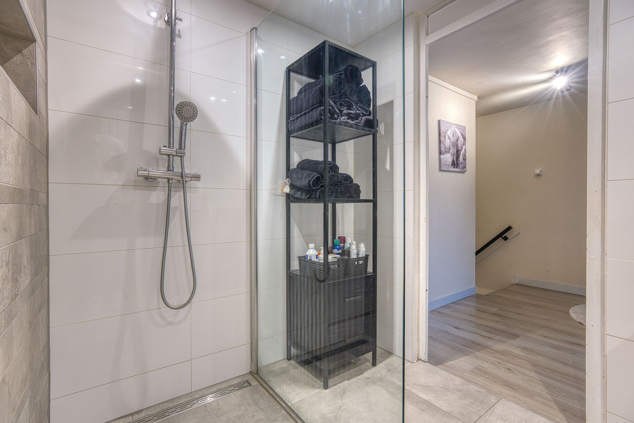 Photo 21 of Wever 63