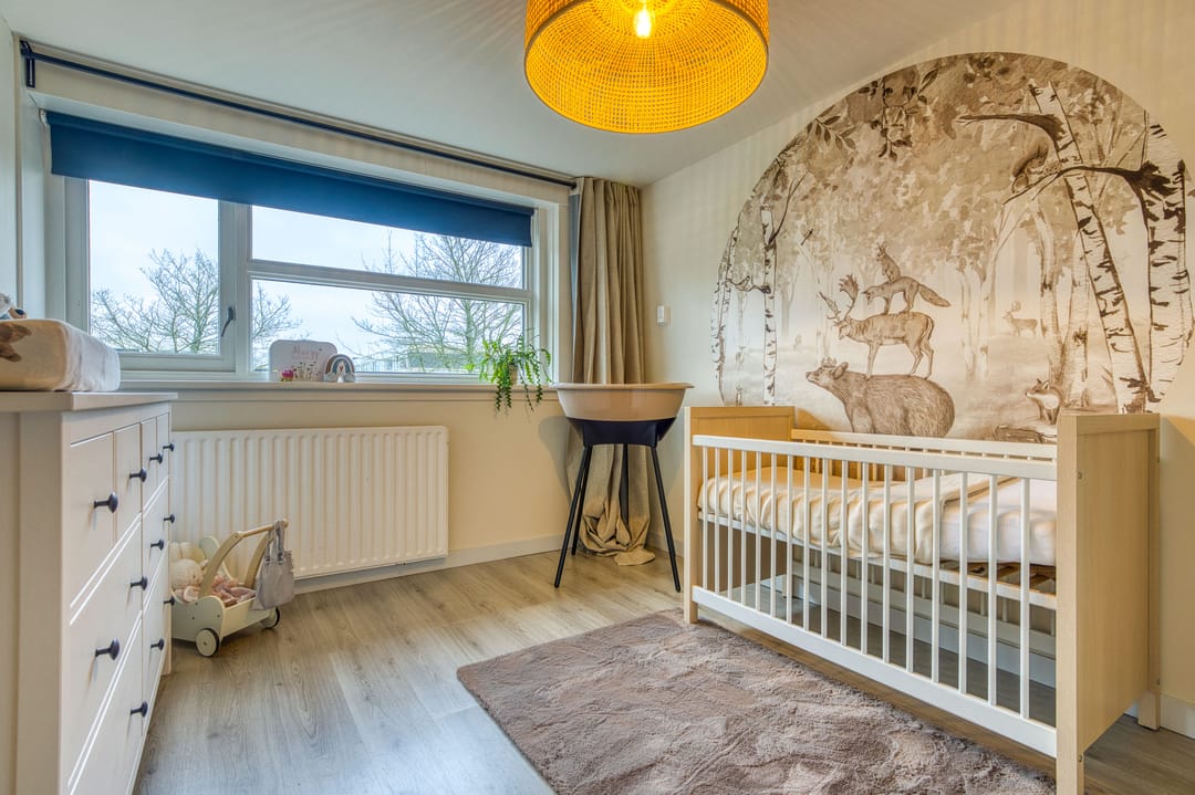 Photo 17 of Wever 63