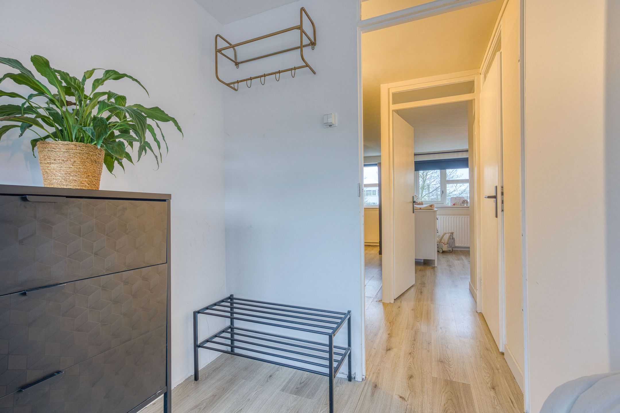 Photo 24 of Wever 63