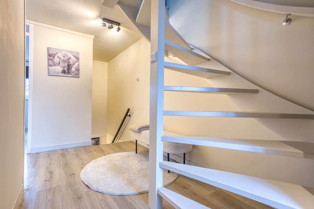 Photo 26 of Wever 63