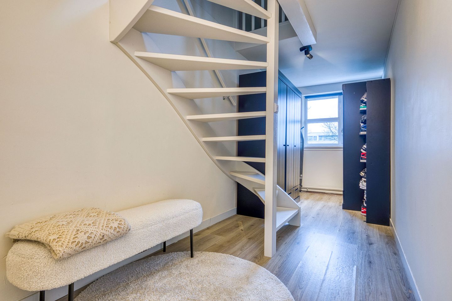 Photo 25 of Wever 63