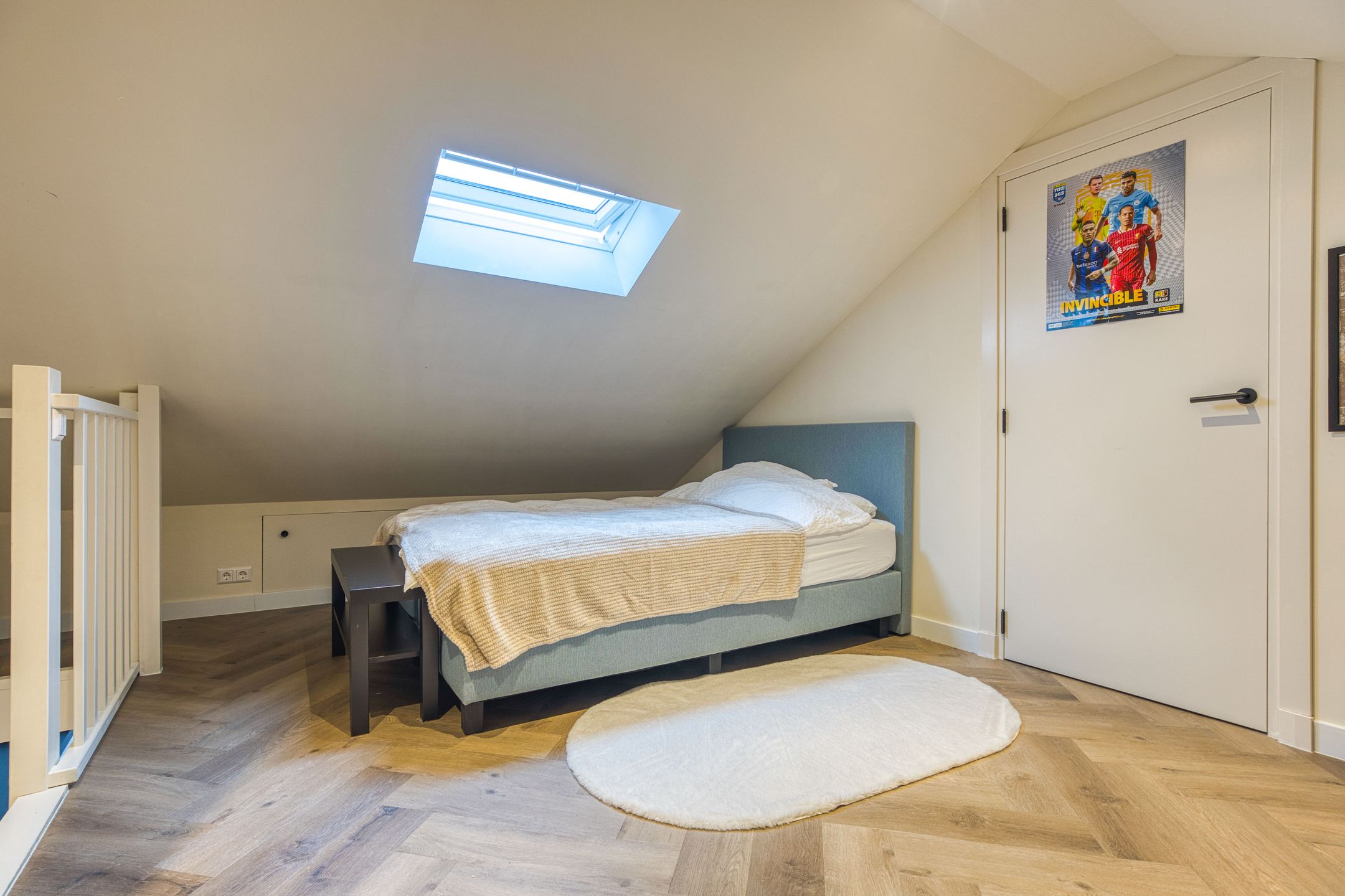 Photo 27 of Wever 63