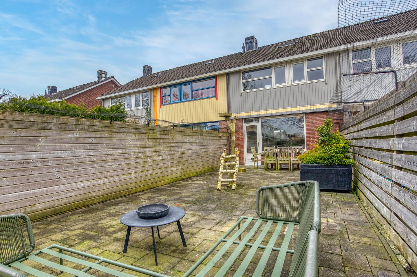 Photo 34 of Wever 63