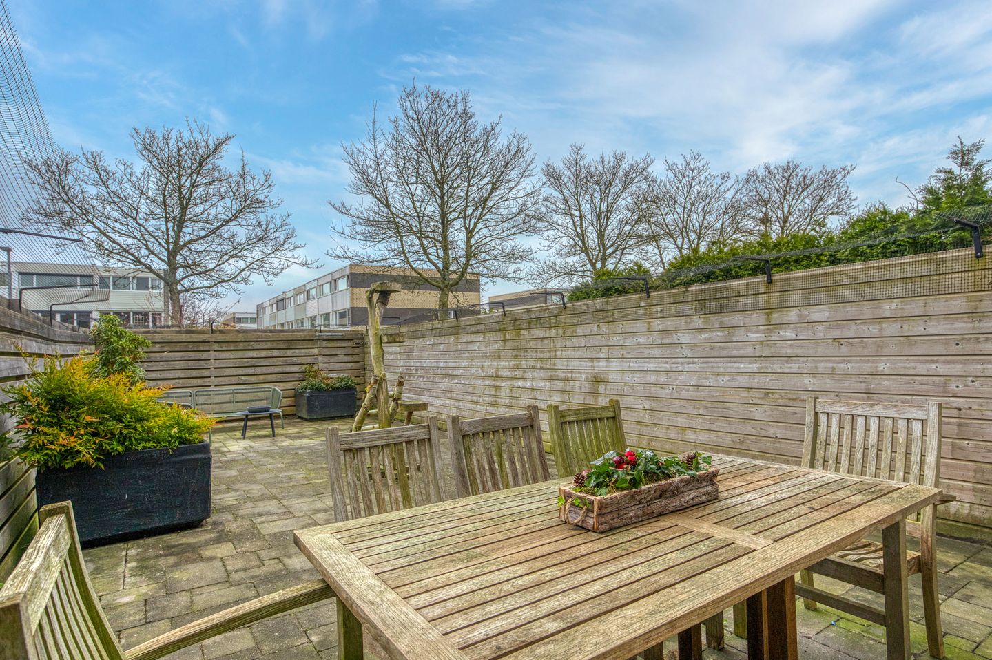 Photo 35 of Wever 63