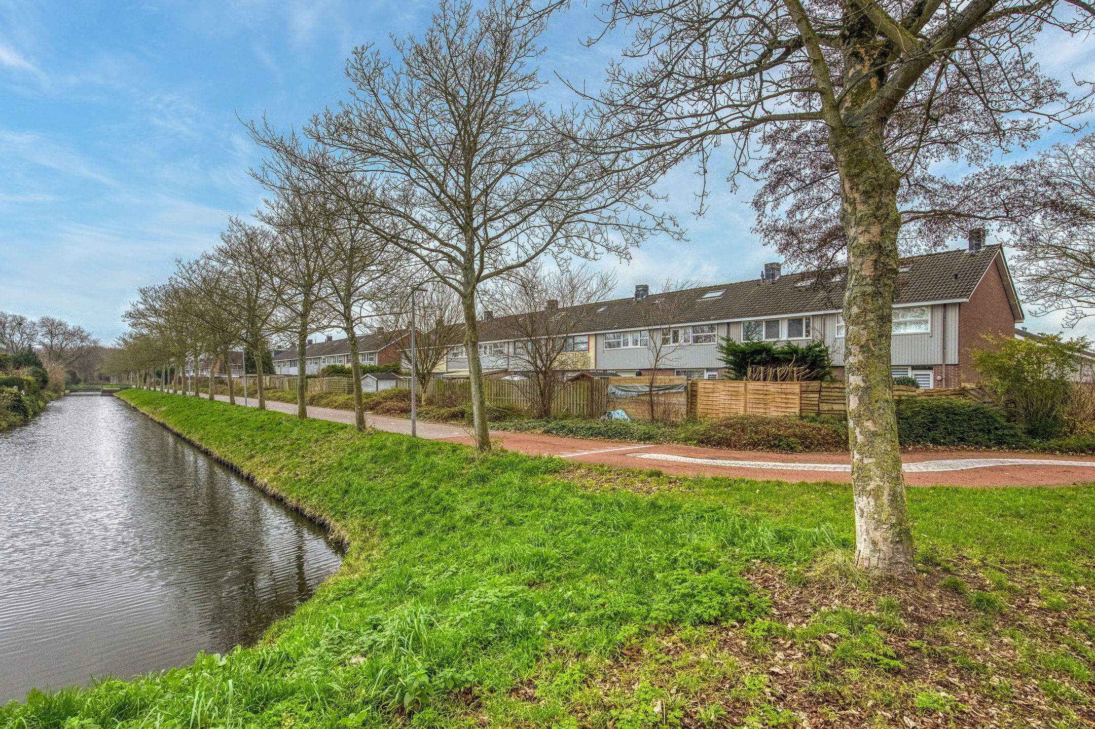 Photo 36 of Wever 63