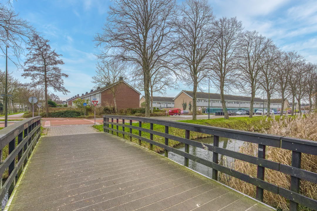 Photo 37 of Wever 63