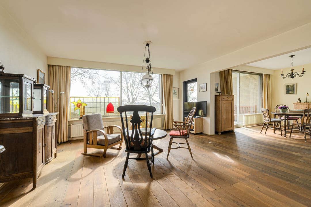 Foto 2 van Middachtenstraat 44-C