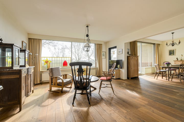 Foto 2 van Middachtenstraat 44-C