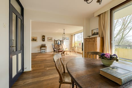 Middachtenstraat 44-C tertiary image