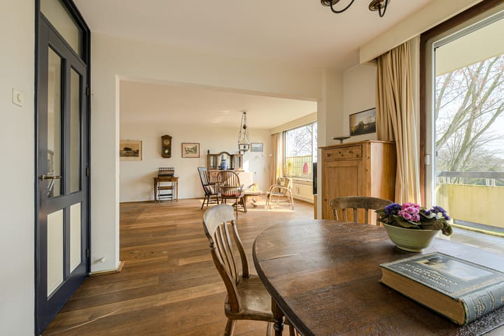 Foto 3 van Middachtenstraat 44-C