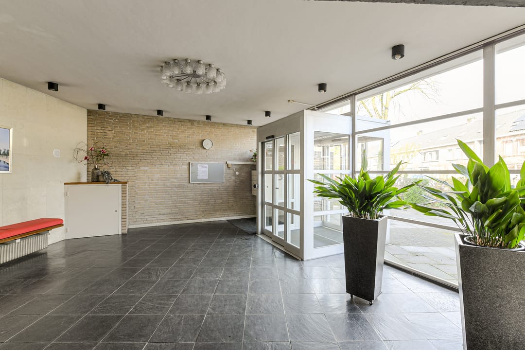 Foto 8 van Middachtenstraat 44-C