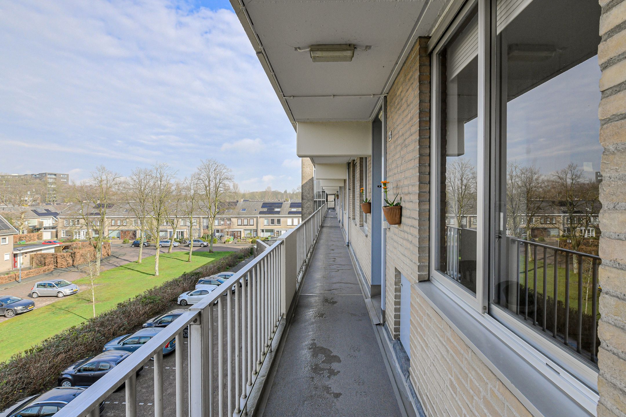 Foto 12 van Middachtenstraat 44-C