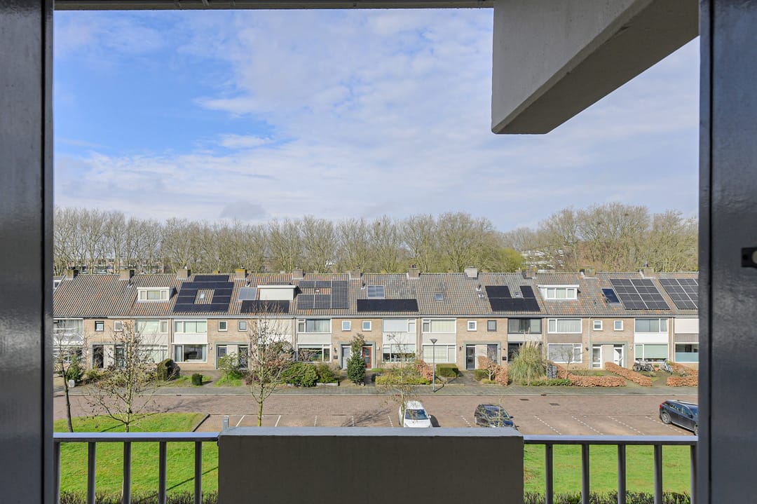 Foto 13 van Middachtenstraat 44-C