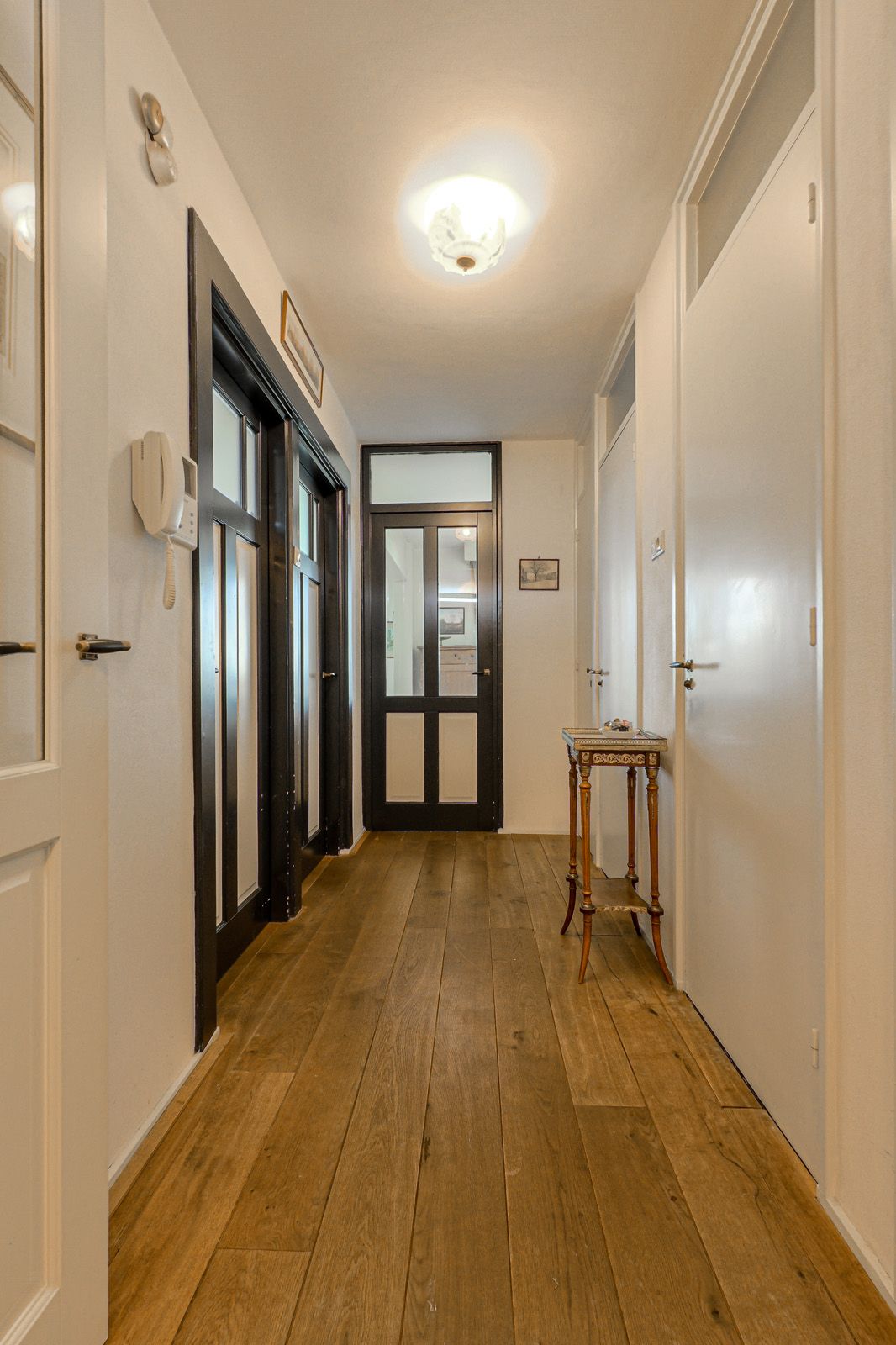 Foto 14 van Middachtenstraat 44-C