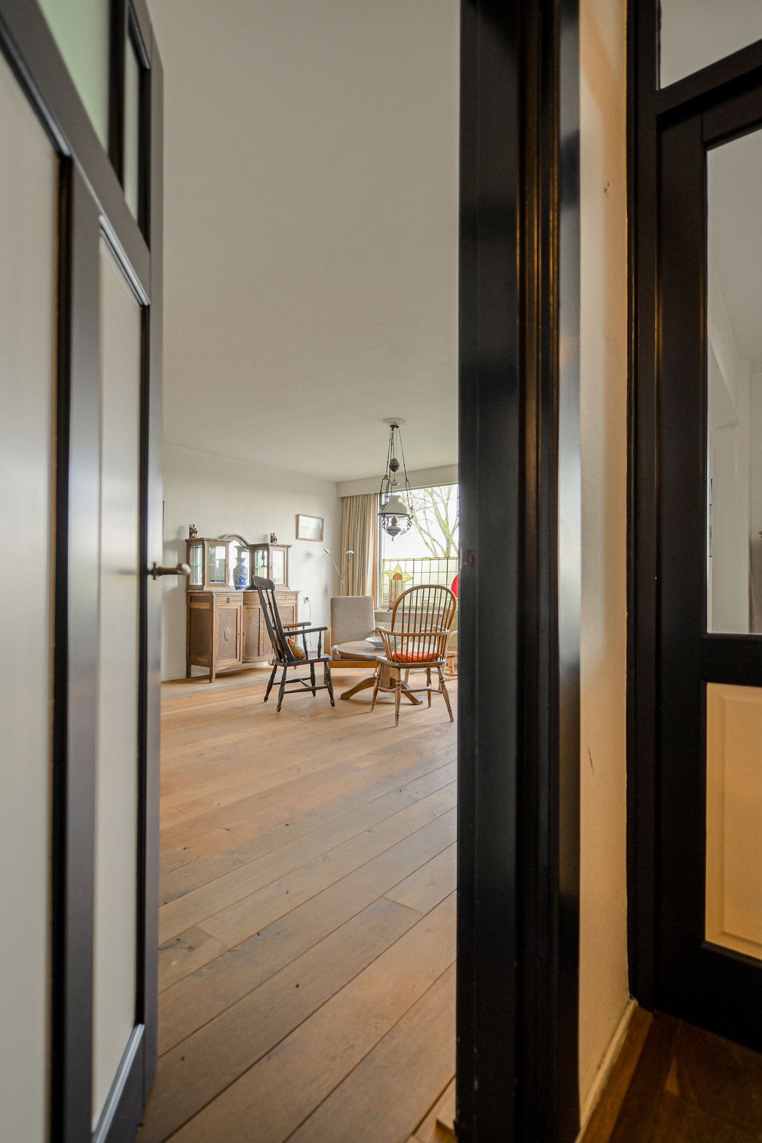 Foto 15 van Middachtenstraat 44-C