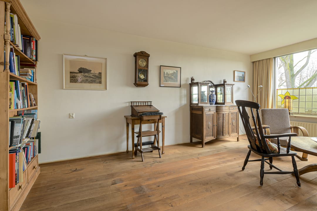 Foto 16 van Middachtenstraat 44-C