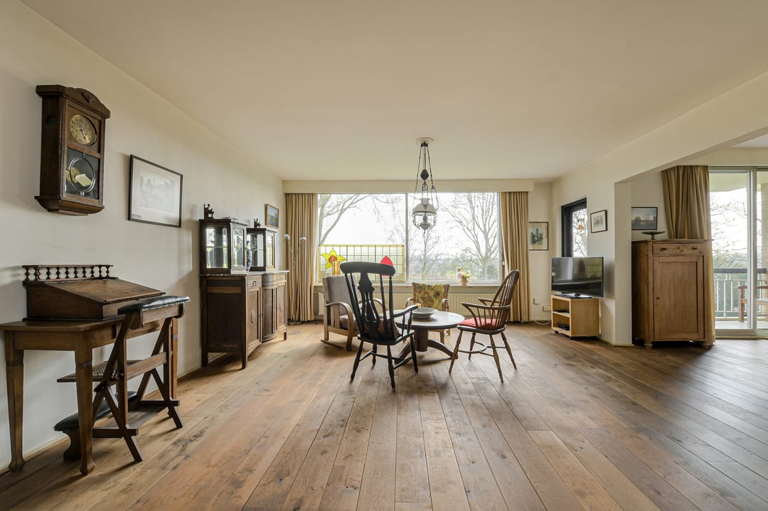 Foto 17 van Middachtenstraat 44-C