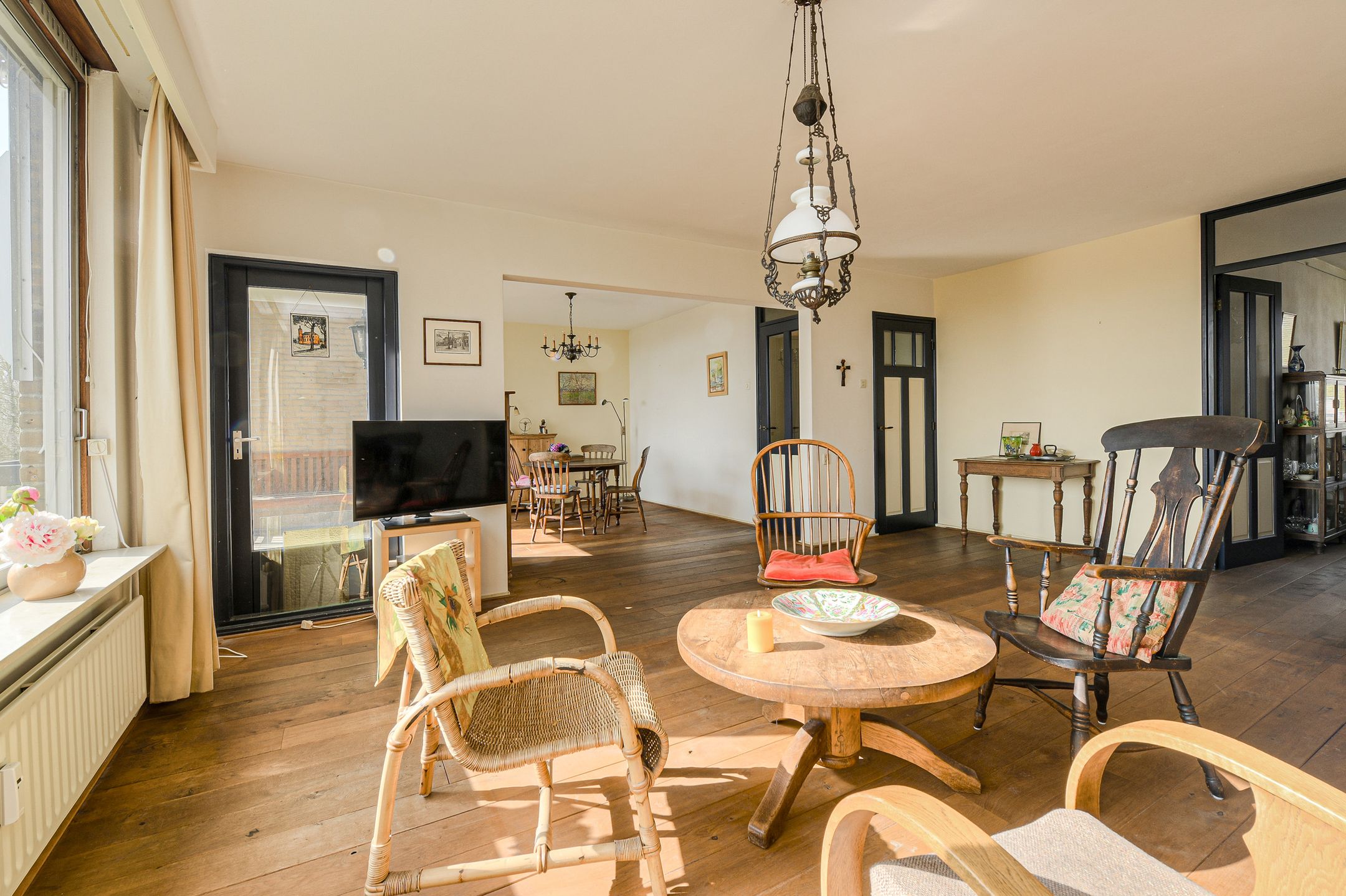 Foto 18 van Middachtenstraat 44-C