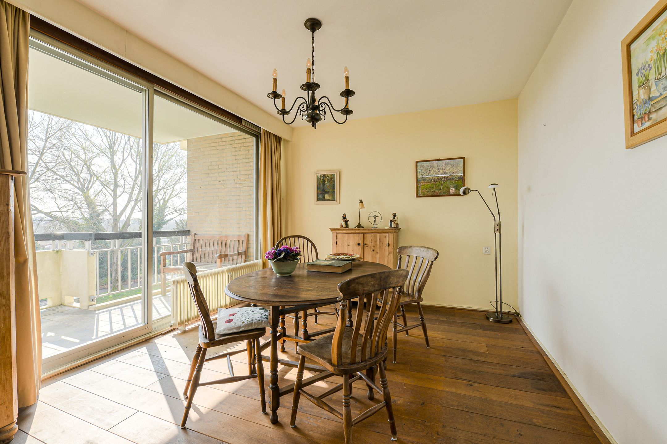 Foto 21 van Middachtenstraat 44-C