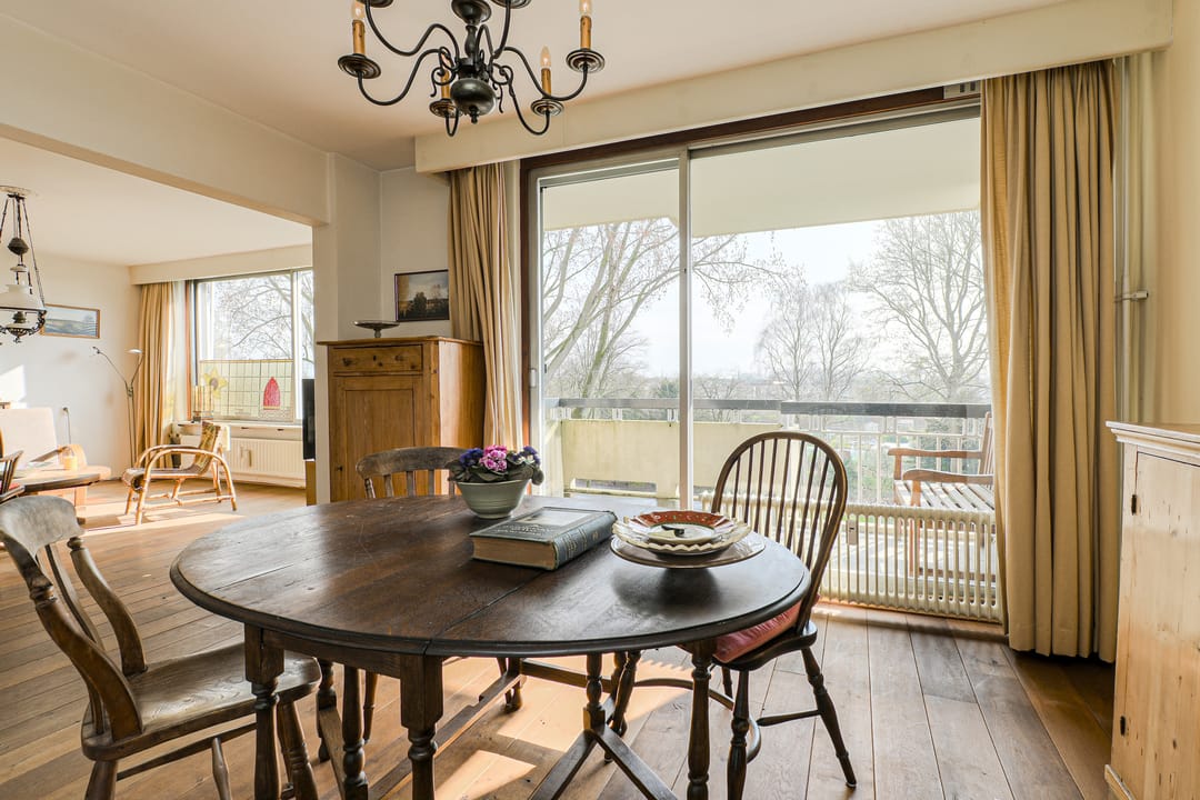 Foto 22 van Middachtenstraat 44-C