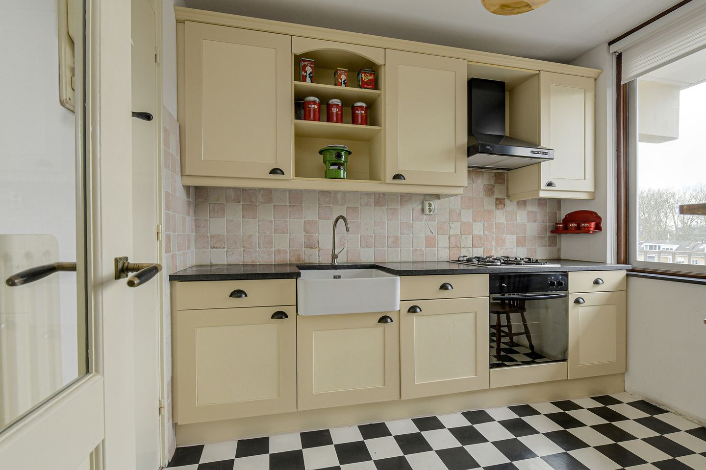 Foto 25 van Middachtenstraat 44-C