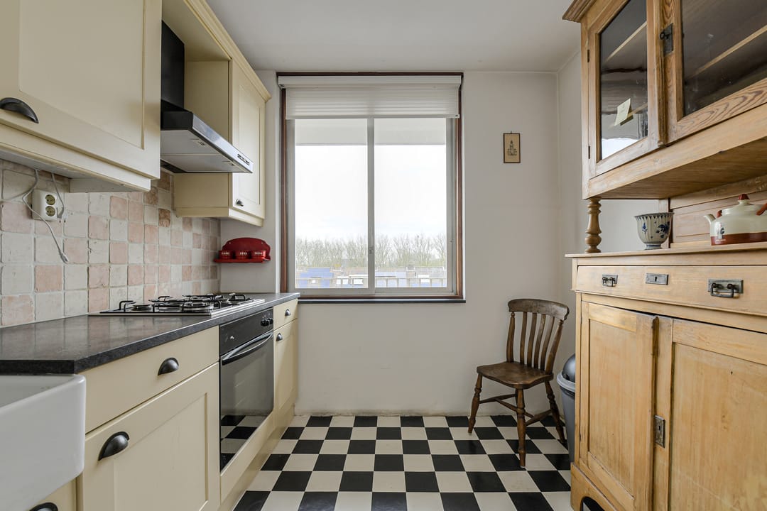 Foto 26 van Middachtenstraat 44-C