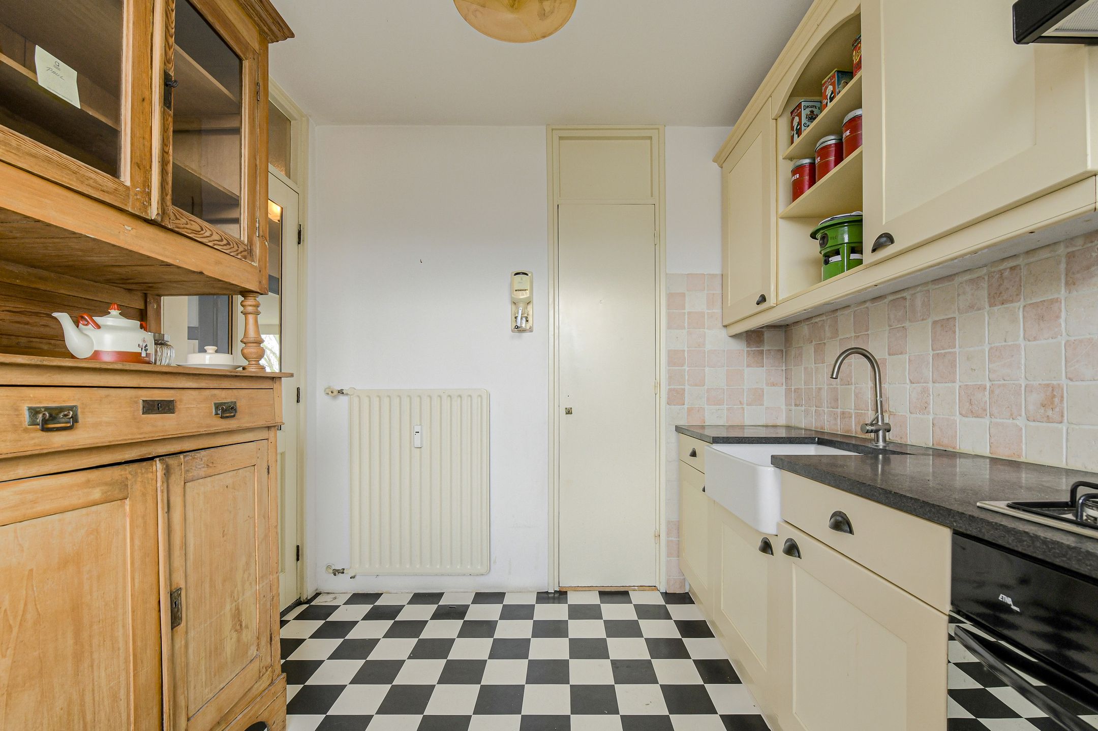 Foto 27 van Middachtenstraat 44-C