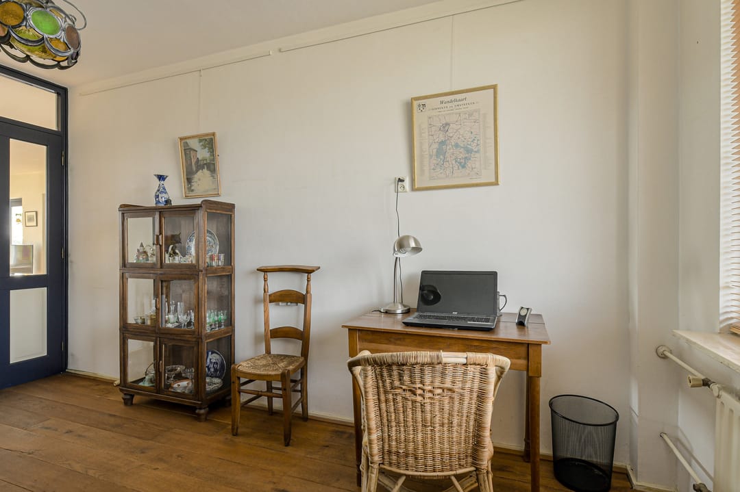 Foto 28 van Middachtenstraat 44-C