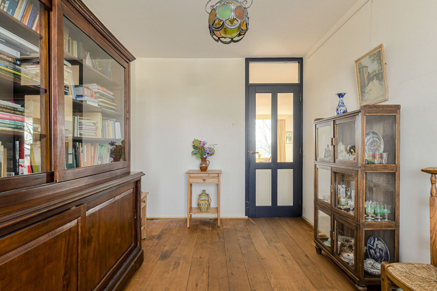 Foto 29 van Middachtenstraat 44-C