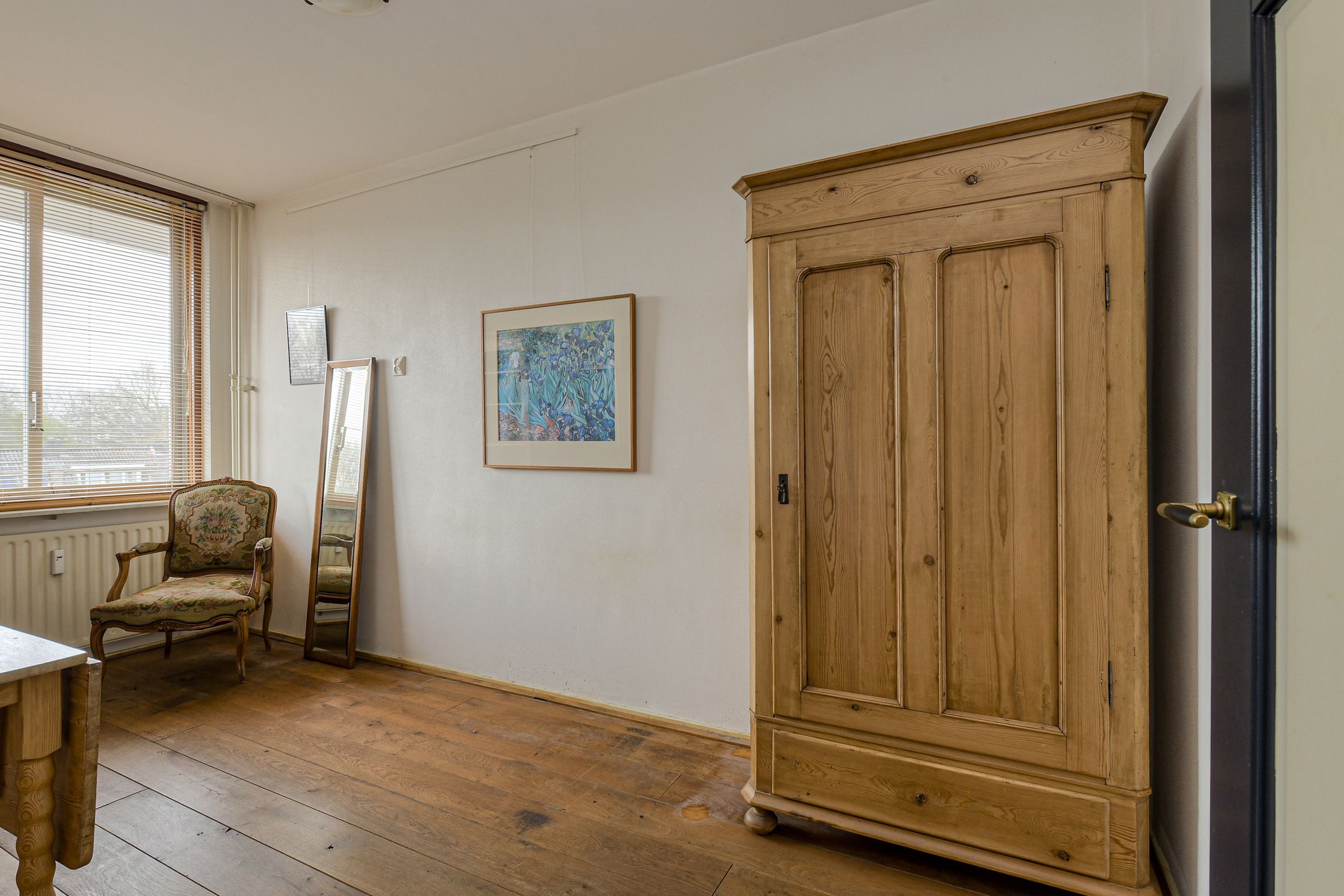 Foto 30 van Middachtenstraat 44-C